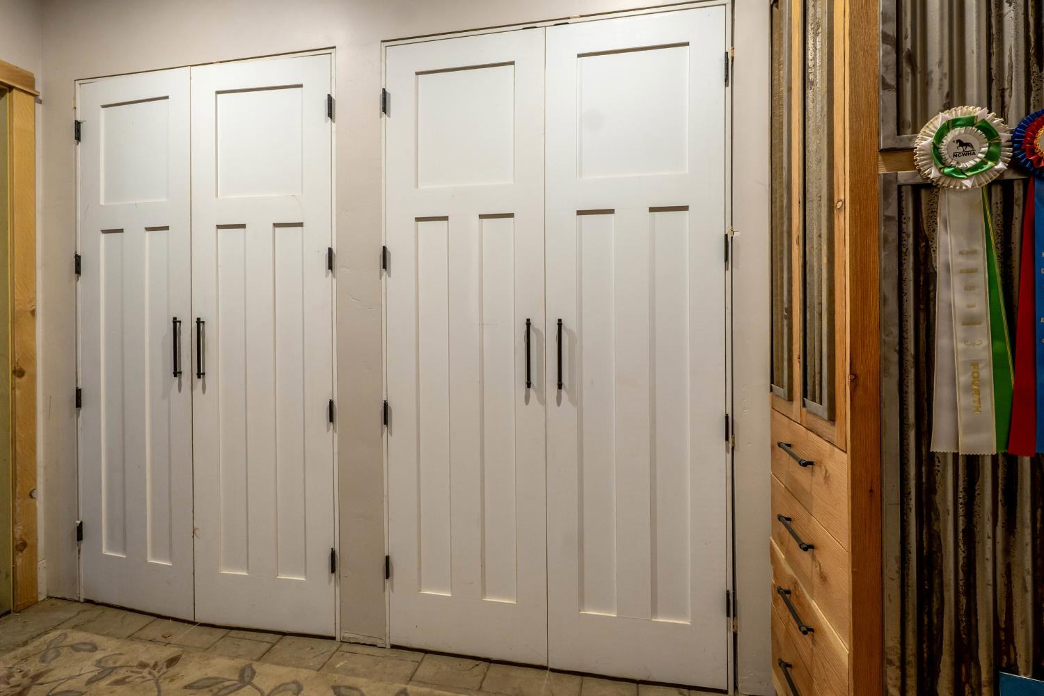 Smartsville, California, 95977, United States, 1 Bedroom Bedrooms, ,3 BathroomsBathrooms,Residential,Active,1952299