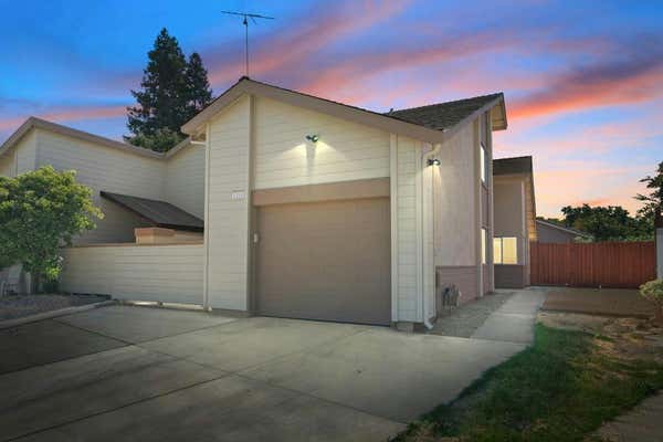 1218 EDMONTON DR, SACRAMENTO, CA 95833 - Image 1