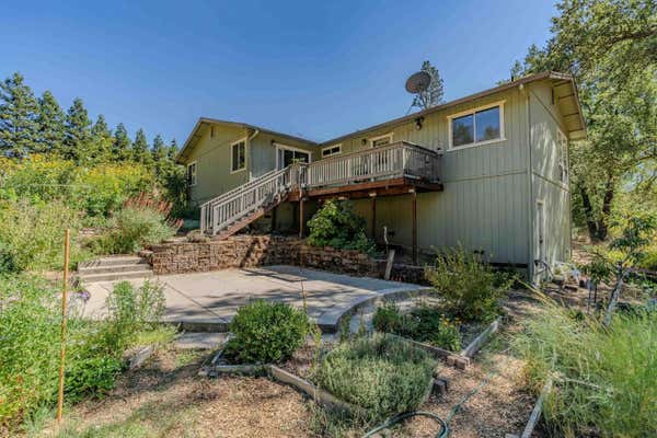 7184 PERRY CREEK RD, SOMERSET, CA 95684 - Image 1