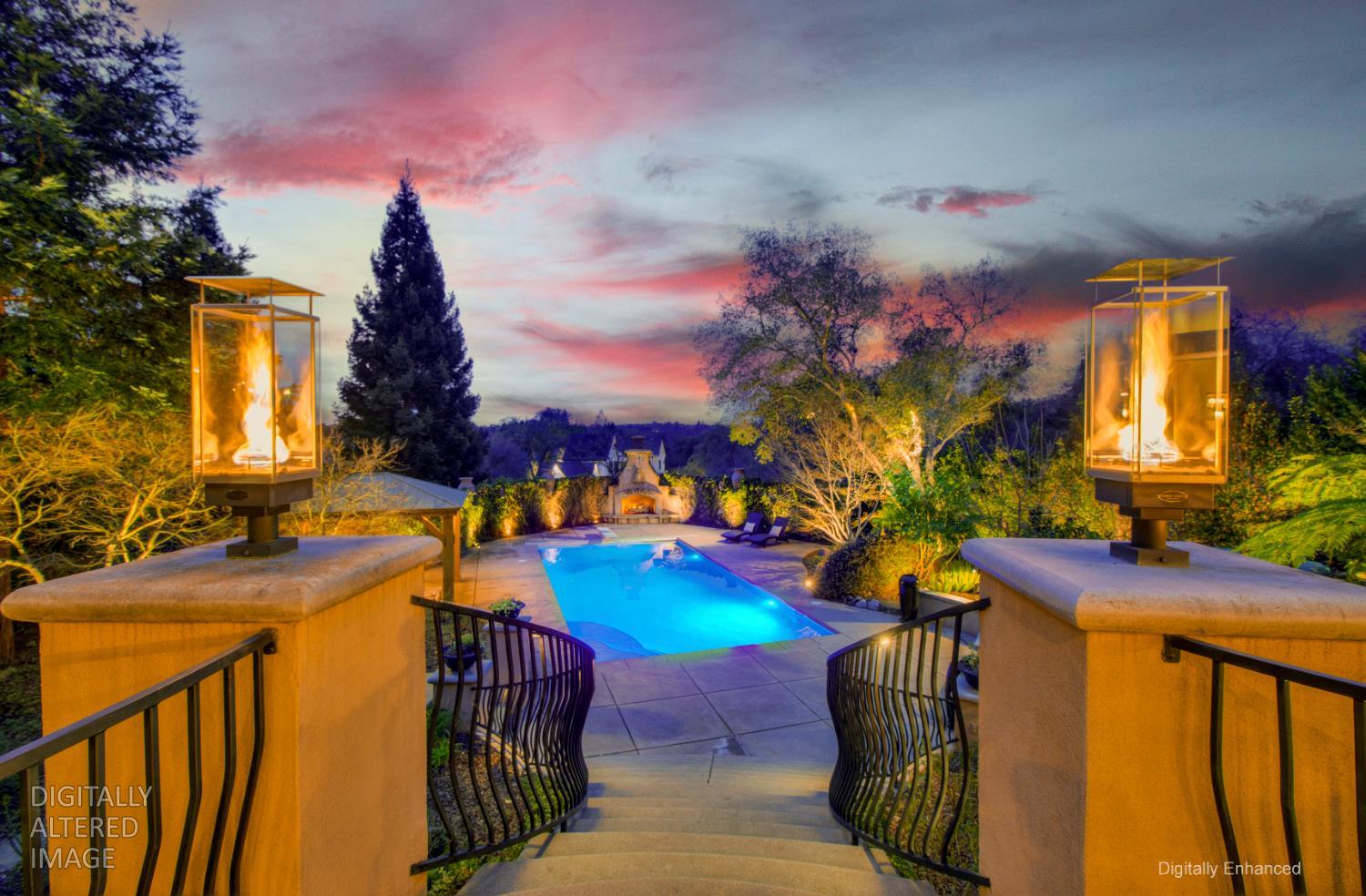 Granite Bay, California, 95746, United States, 4 Bedrooms Bedrooms, ,4 BathroomsBathrooms,Residential,Active,2045564