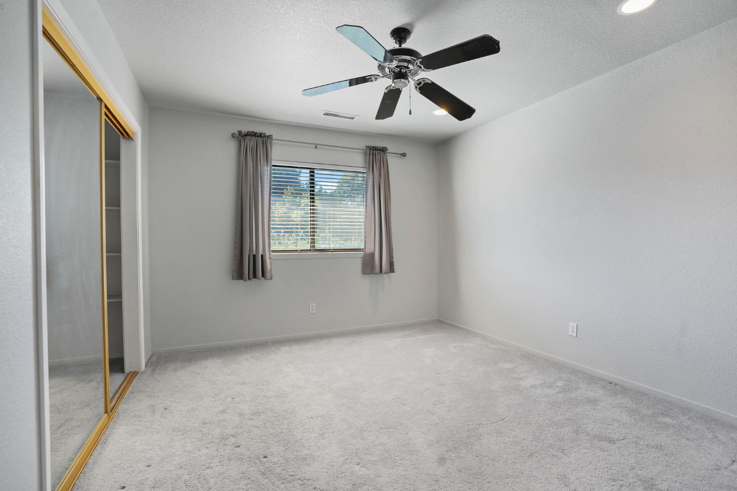 Modesto, California, 95356, United States, 4 Bedrooms Bedrooms, ,4 BathroomsBathrooms,Residential,Active,1929420