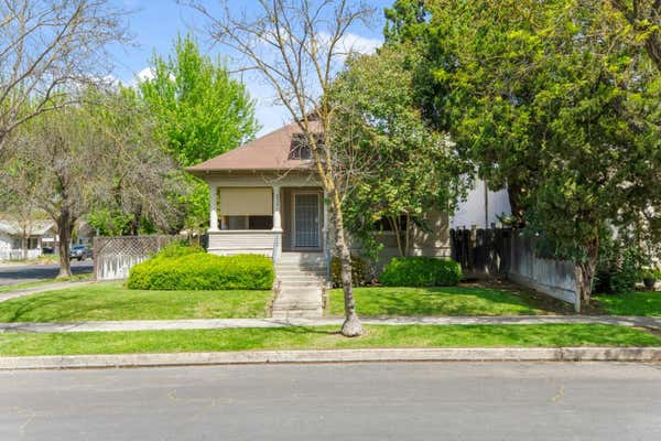 530 16TH ST, MODESTO, CA 95354 - Image 1