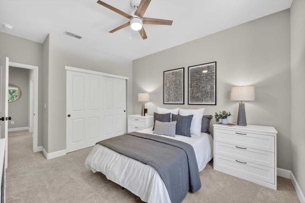 El Dorado Hills, California, 95762, United States, 5 Bedrooms Bedrooms, ,3 BathroomsBathrooms,Residential,Pending,2045616