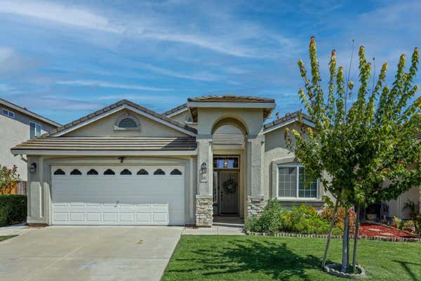 6610 CRESTVIEW CIR, STOCKTON, CA 95219 - Image 1