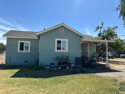 4410 E MAIN ST, STOCKTON, CA 95215 - Image 1