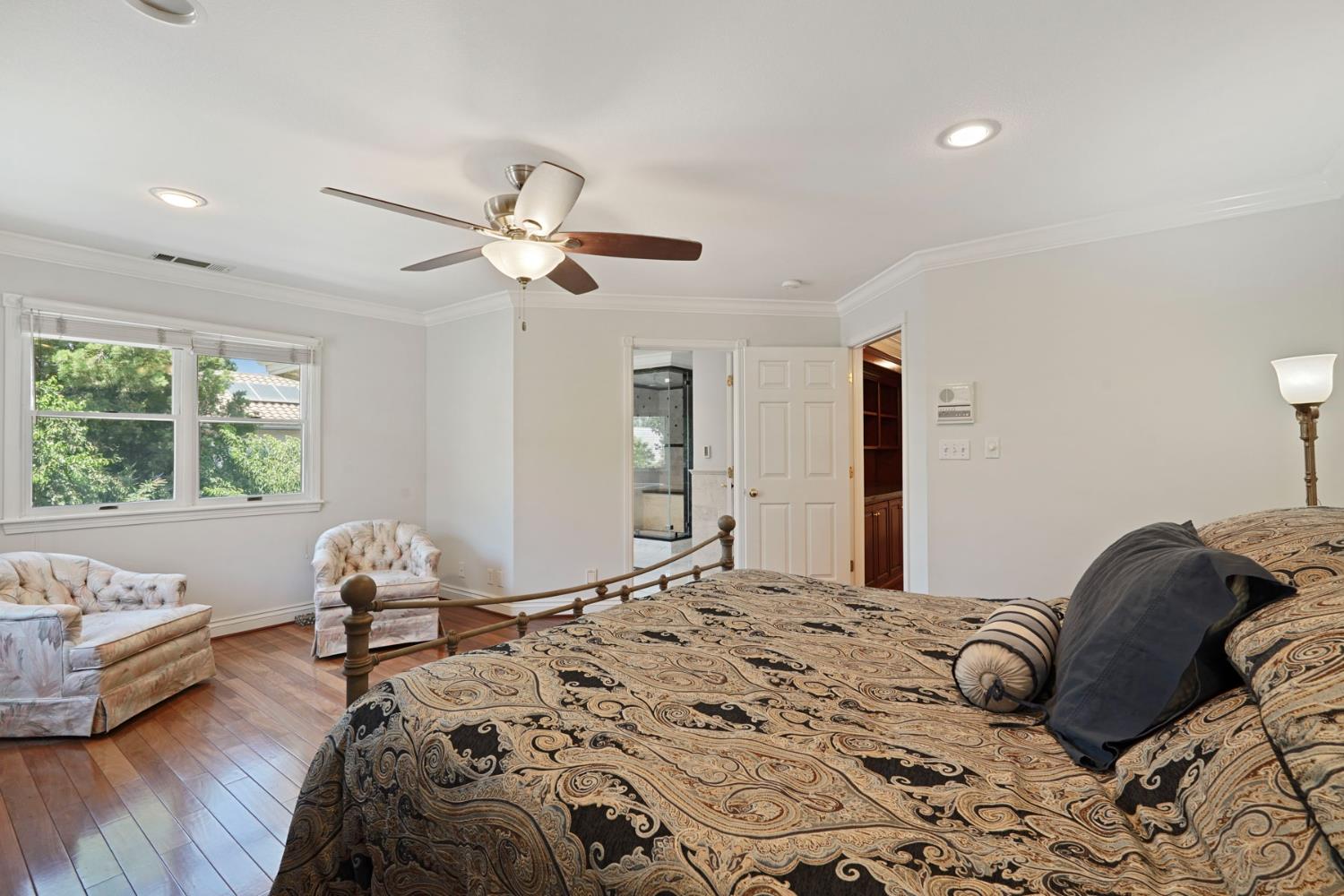 Lodi, California, 95242, United States, 4 Bedrooms Bedrooms, ,3 BathroomsBathrooms,Residential,Active,2007974