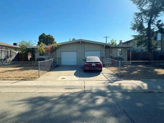 1942 WRIGHT ST, SACRAMENTO, CA 95825 - Image 1