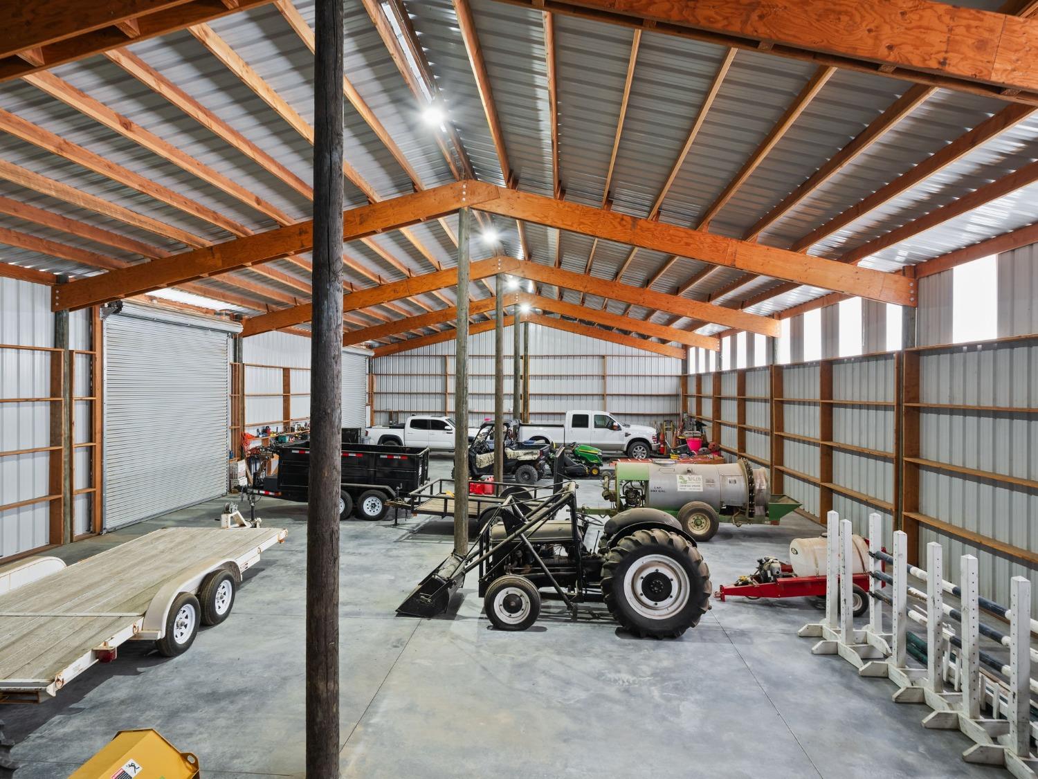 Davis, California, 95616, United States, ,3 BathroomsBathrooms,Residential,Active,1808296