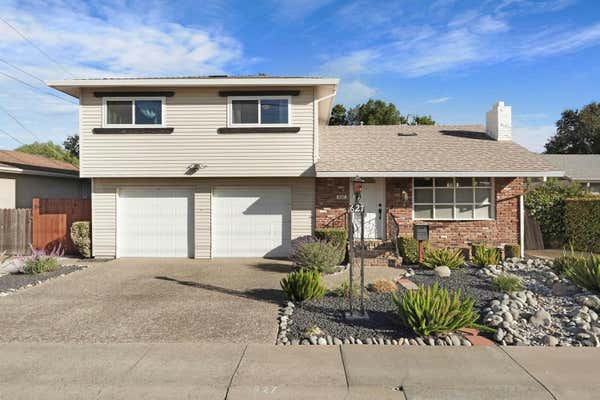 627 ELM AVE, GALT, CA 95632 - Image 1