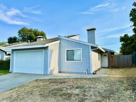 4229 OBERON AVE, NORTH HIGHLANDS, CA 95660 - Image 1