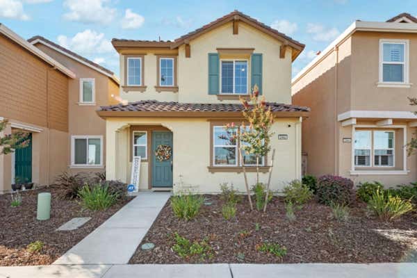 2462 NATOMAS CROSSING DR, SACRAMENTO, CA 95834 - Image 1