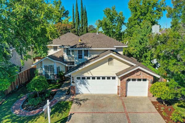 1624 WINCHESTER WAY, ROSEVILLE, CA 95661 - Image 1