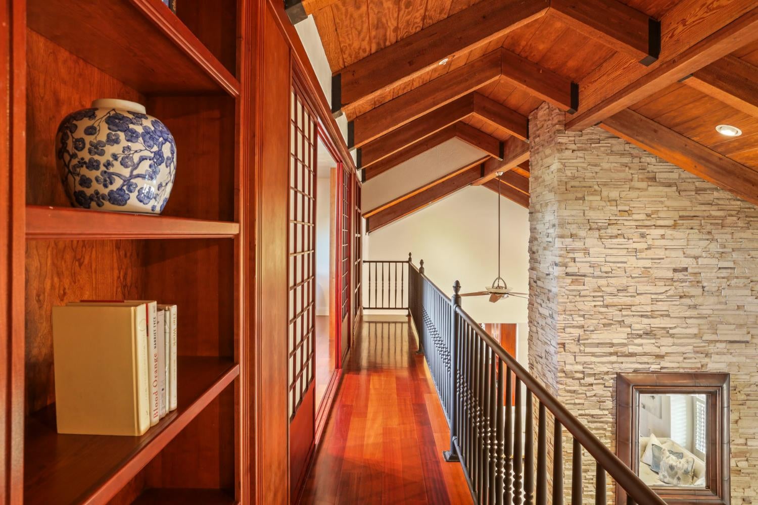 Modesto, California, 95356, United States, 3 Bedrooms Bedrooms, ,3 BathroomsBathrooms,Residential,Active,2009003