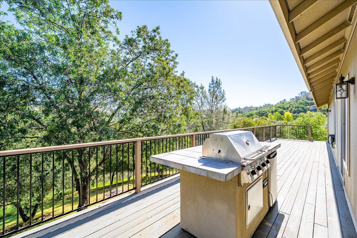 Newcastle, California, 95658, United States, 3 Bedrooms Bedrooms, ,3 BathroomsBathrooms,Residential,Active,1798198