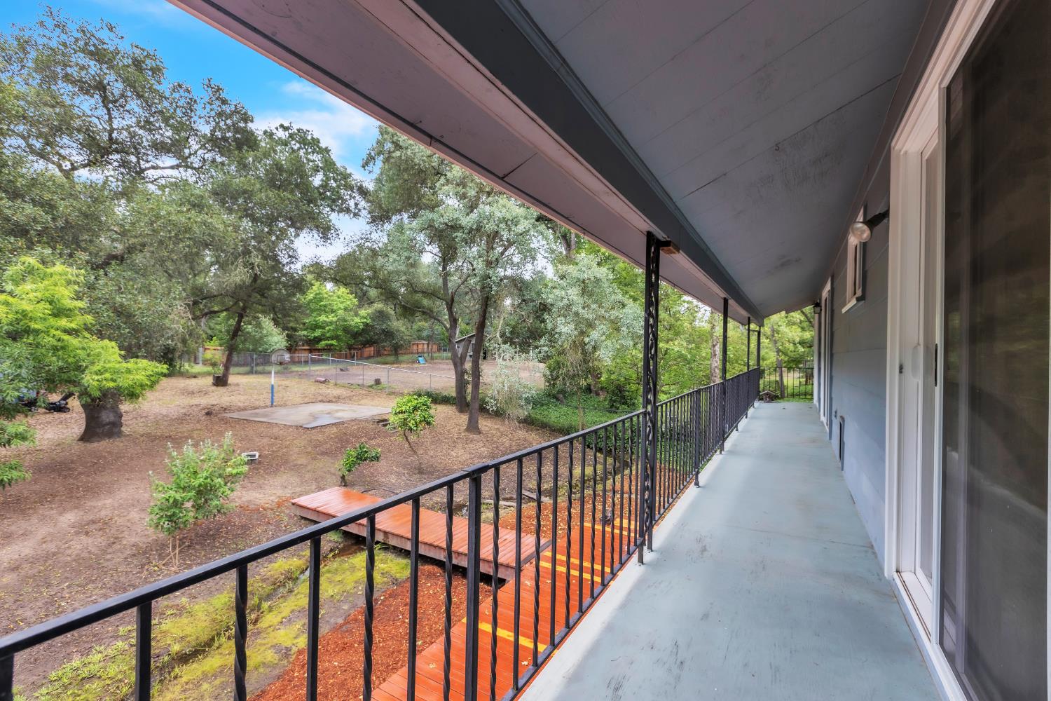 Granite Bay, California, 95746, United States, 5 Bedrooms Bedrooms, ,4 BathroomsBathrooms,Residential,Active,2044605