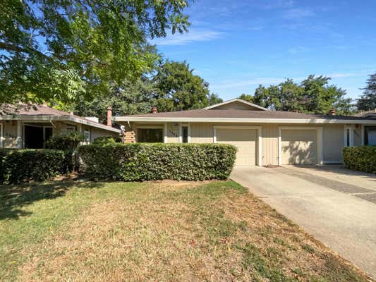 7989 LA RIVIERA DR, SACRAMENTO, CA 95826 - Image 1