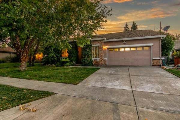 3120 RYER ISLAND ST, WEST SACRAMENTO, CA 95691 - Image 1