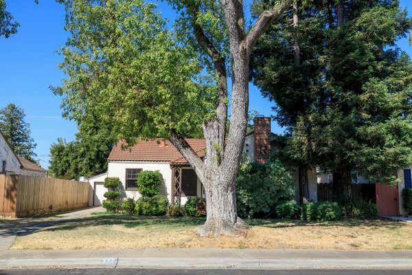 327 N SANTA ANA AVE, MODESTO, CA 95354 - Image 1