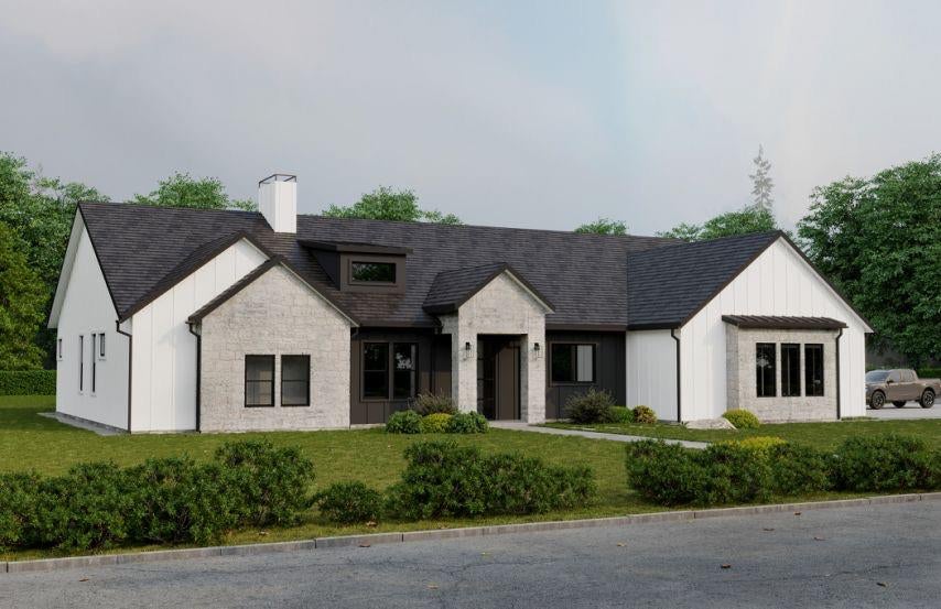 Newcastle, California, 95658, United States, 5 Bedrooms Bedrooms, ,4 BathroomsBathrooms,Residential,Pending,1905100