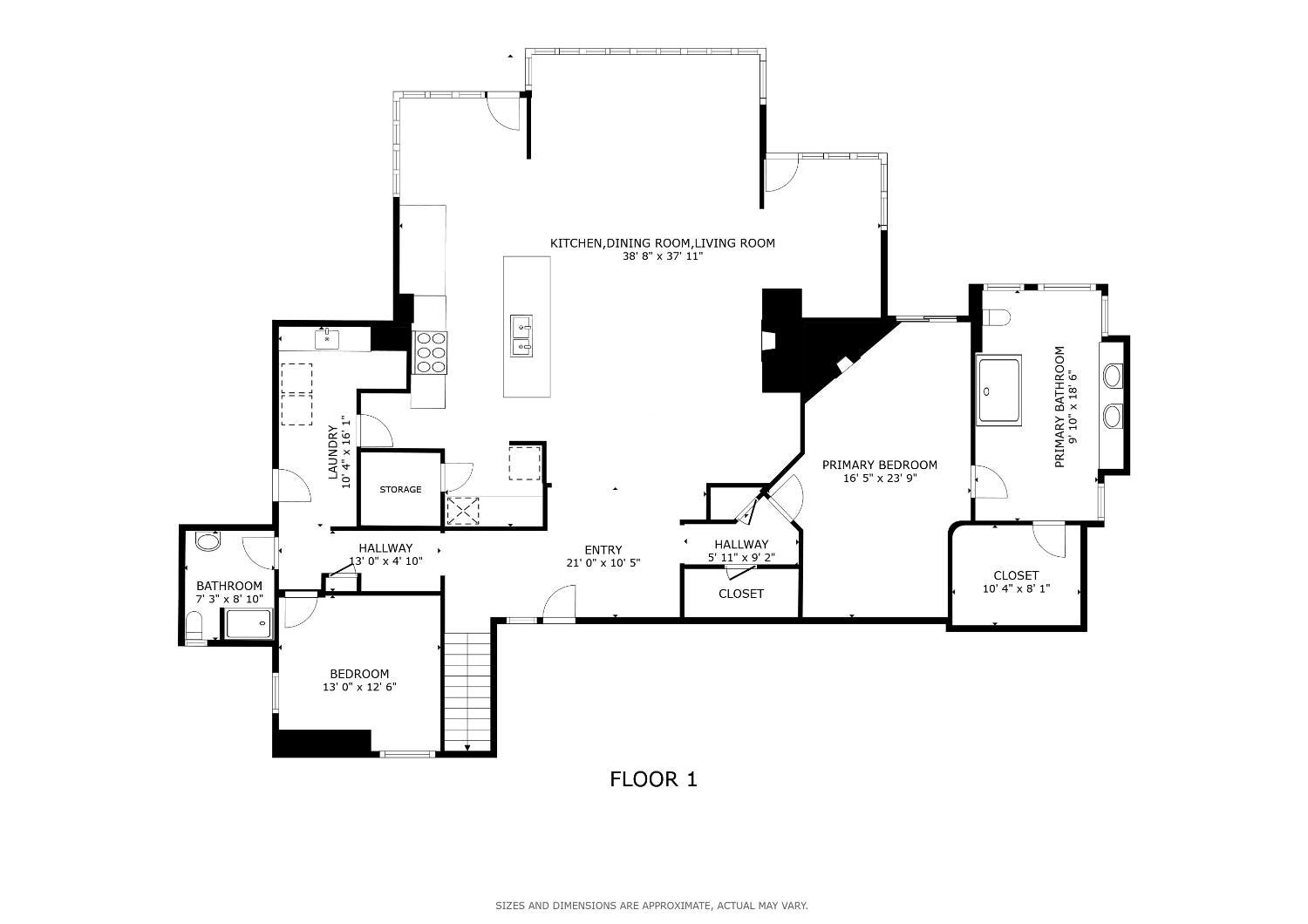 Davis, California, 95616, United States, ,5 BathroomsBathrooms,Residential,Active,1843441