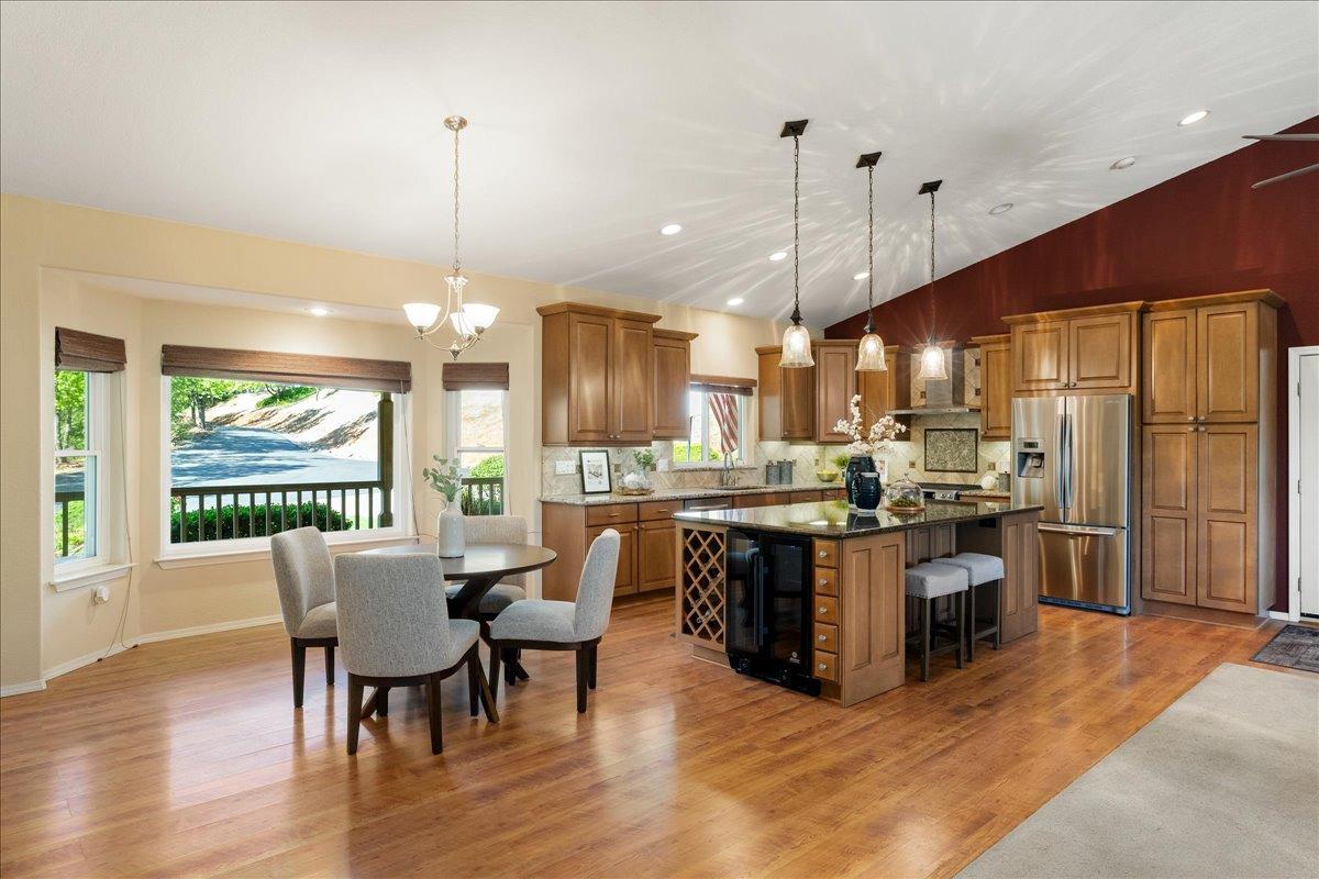 Newcastle, California, 95658, United States, 3 Bedrooms Bedrooms, ,3 BathroomsBathrooms,Residential,Active,1798198