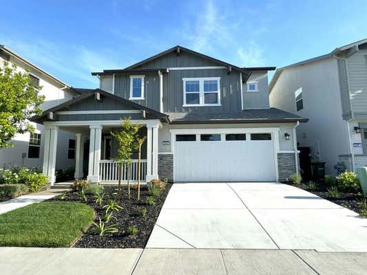 2663 ALCOVE WAY, SACRAMENTO, CA 95833 - Image 1