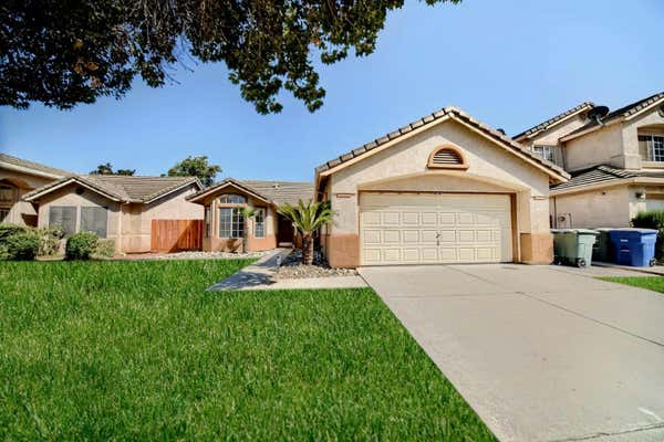 1512 PETA WAY, MODESTO, CA 95355 - Image 1