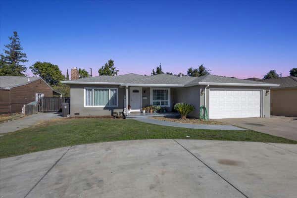 1415 W HAMMER LN, STOCKTON, CA 95209 - Image 1