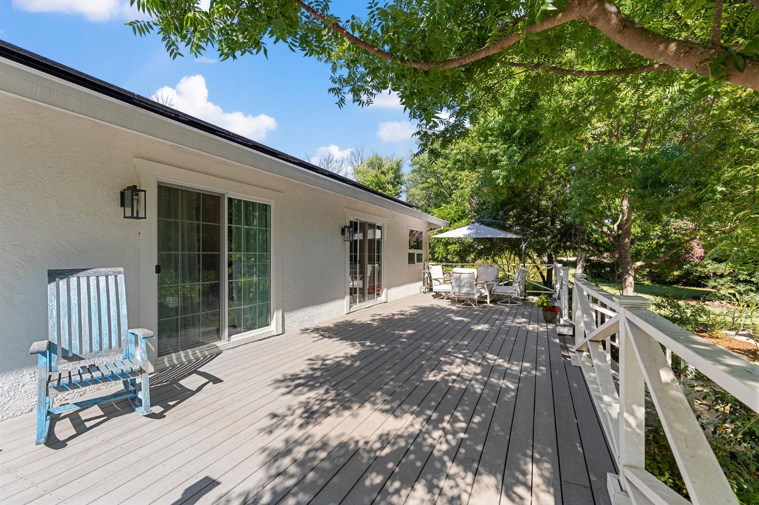 Loomis, California, 95650, United States, 3 Bedrooms Bedrooms, ,2 BathroomsBathrooms,Residential,Pending,1922290