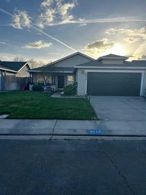 5613 ROSE BROOK DR, RIVERBANK, CA 95367 - Image 1