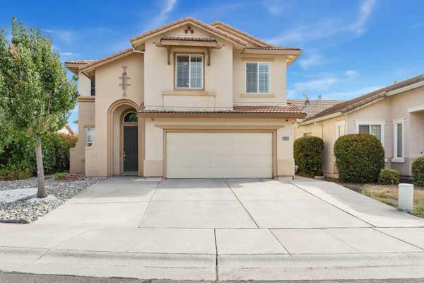 3341 HORNSEA WAY, SACRAMENTO, CA 95834 - Image 1