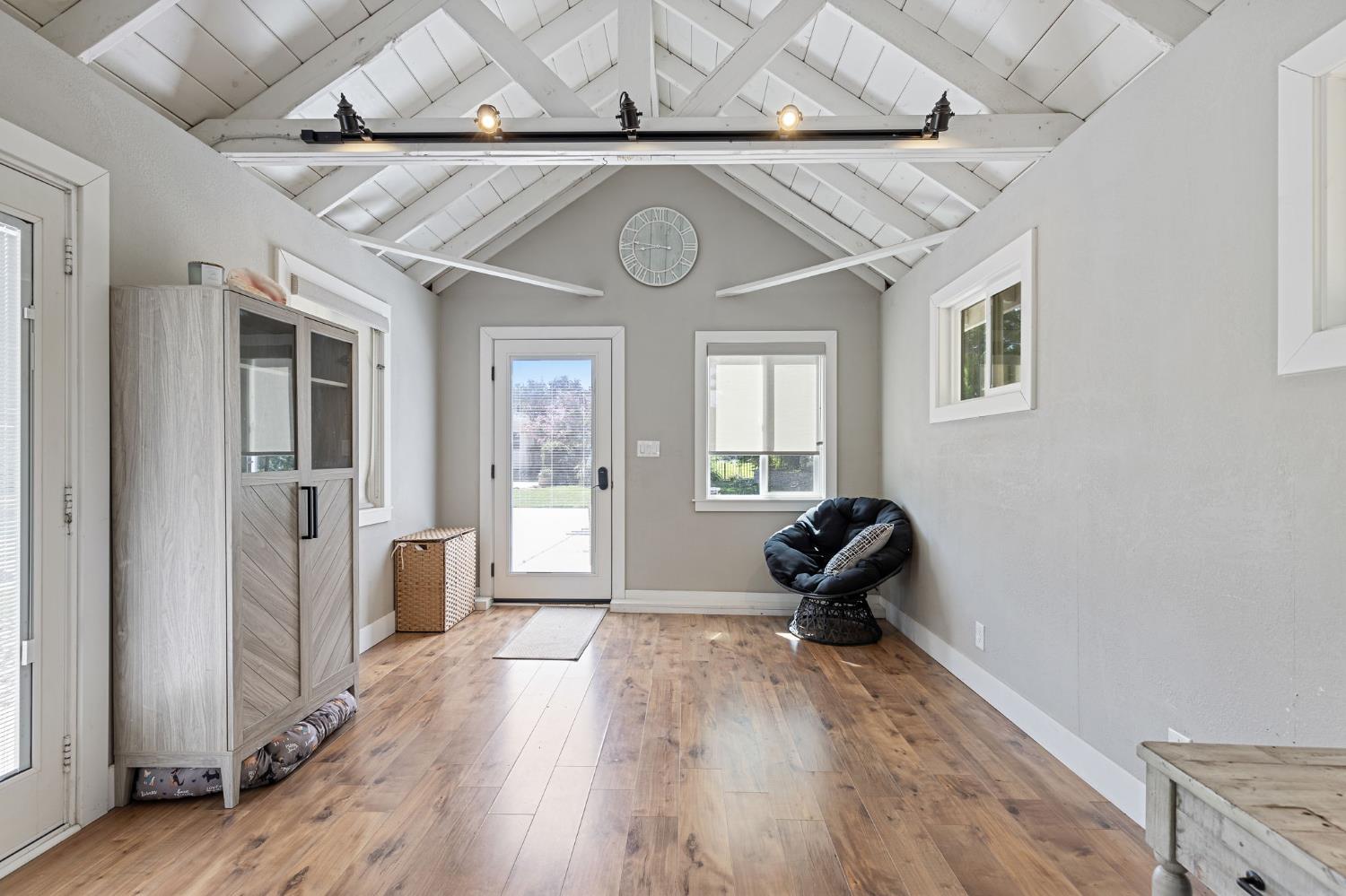 Loomis, California, 95650, United States, 3 Bedrooms Bedrooms, ,2 BathroomsBathrooms,Residential,Pending,1922290