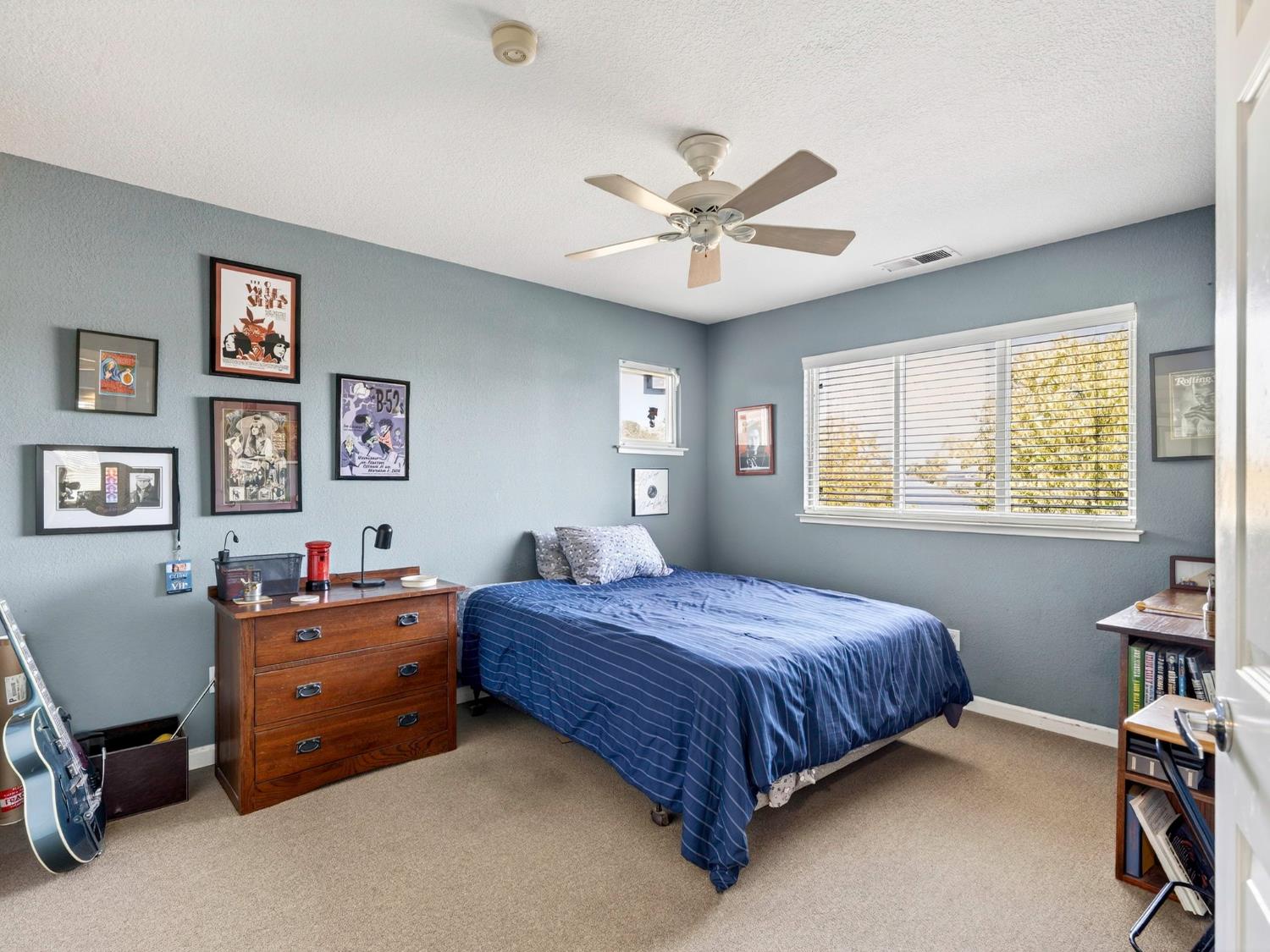 Davis, California, 95616, United States, 4 Bedrooms Bedrooms, ,3 BathroomsBathrooms,Residential,Active,2012895