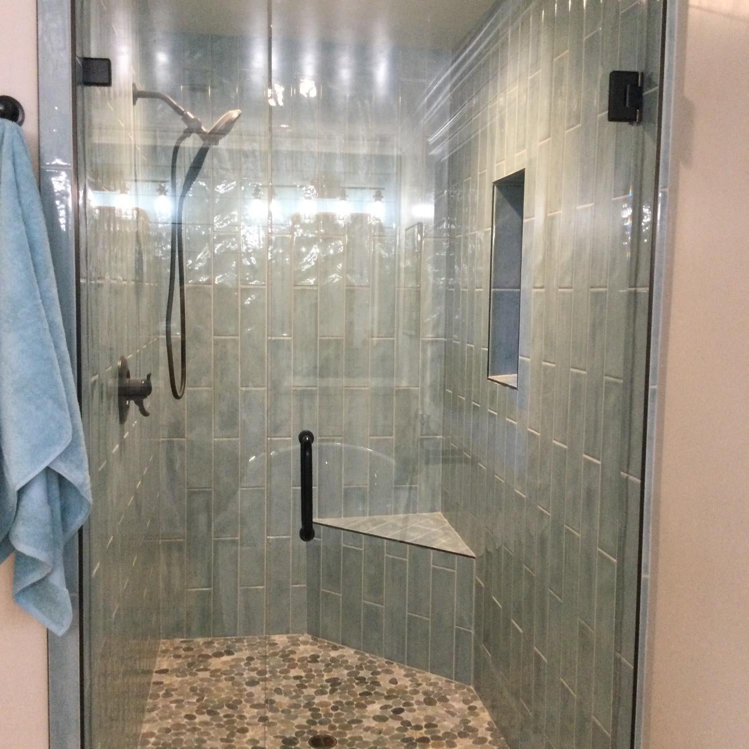 Pollock Pines, California, 95726, United States, 4 Bedrooms Bedrooms, ,3 BathroomsBathrooms,Residential,Active,1880012