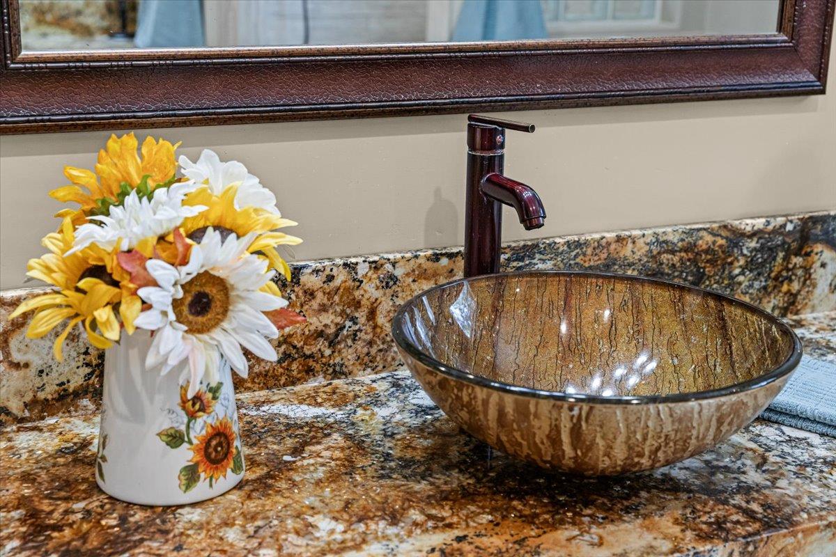 Copperopolis, California, 95228, United States, 4 Bedrooms Bedrooms, ,3 BathroomsBathrooms,Residential,Active,1953658