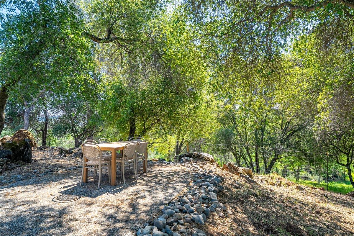 Placerville, California, 95667, United States, 4 Bedrooms Bedrooms, ,3 BathroomsBathrooms,Residential,Active,2034648
