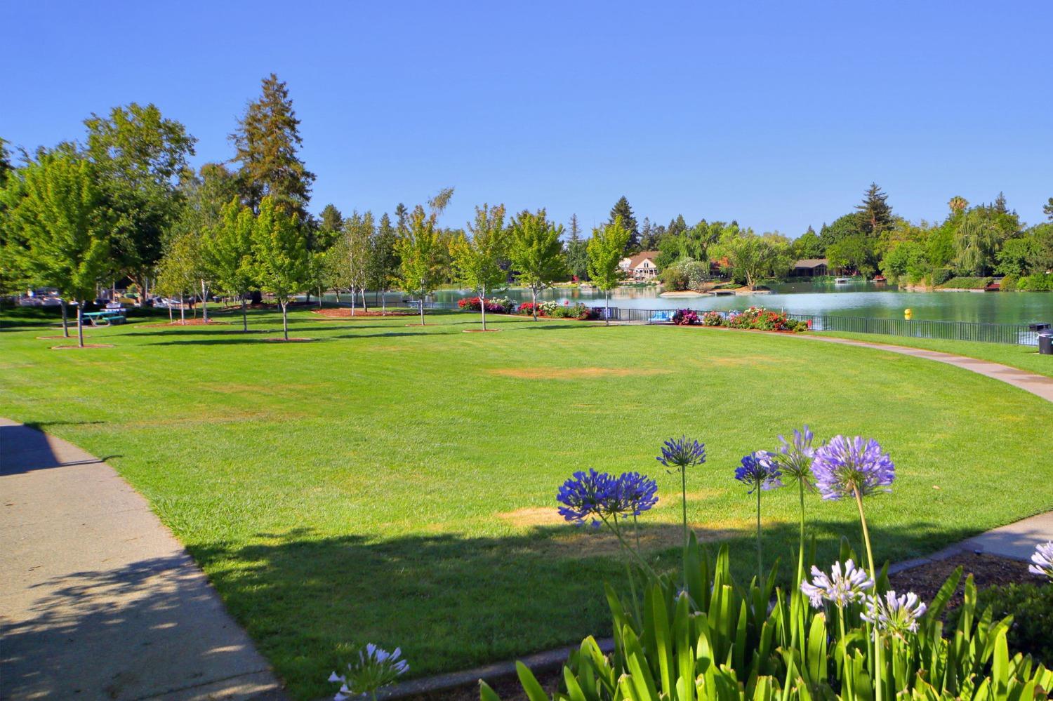Davis, California, 95616, United States, 3 Bedrooms Bedrooms, ,3 BathroomsBathrooms,Residential,Active,1922309