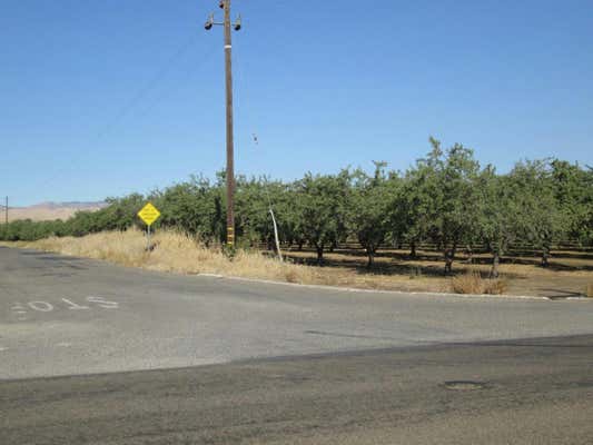 29407 EASTIN RD, NEWMAN, CA 95360 - Image 1