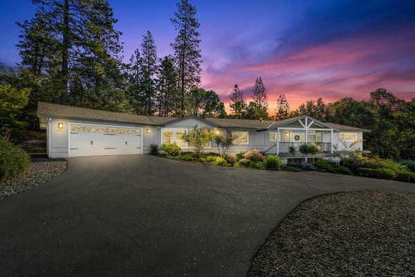 980 MEADOW OAKS DR, AUBURN, CA 95602 - Image 1