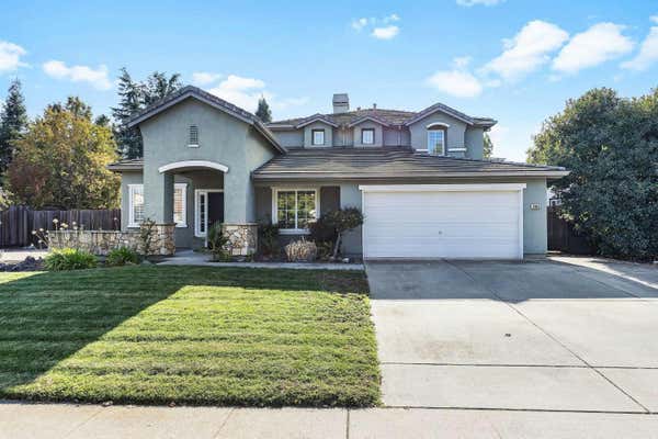 3903 RAVENVIEW CT, ROCKLIN, CA 95677 - Image 1