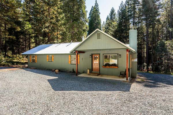 18545 CRUZON GRADE RD, NEVADA CITY, CA 95959 - Image 1