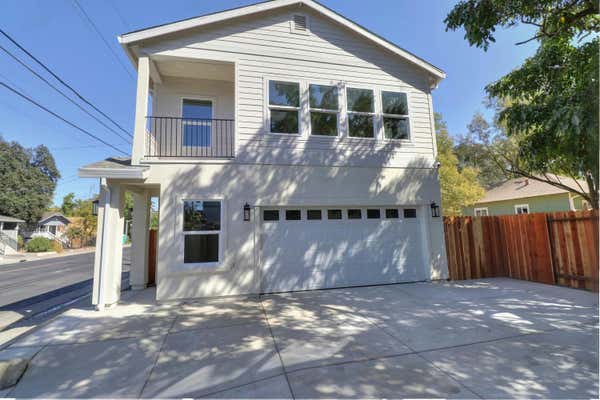 3000 40TH/ BROADWAY STREET, SACRAMENTO, CA 95817 - Image 1