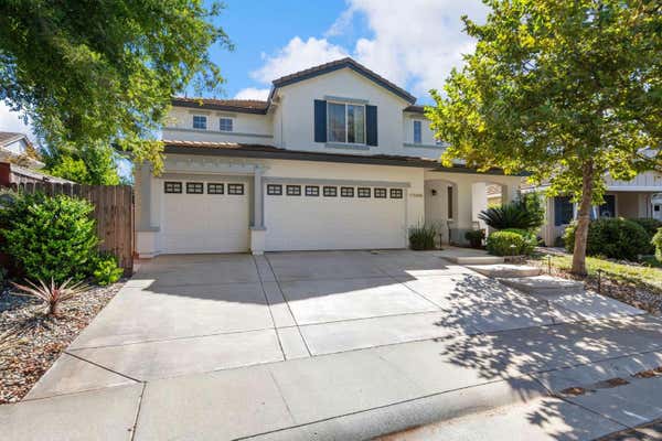 1759 DARBY ST, ROSEVILLE, CA 95747 - Image 1