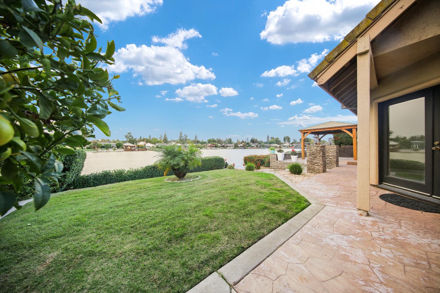 Stockton, California, 95219, United States, 4 Bedrooms Bedrooms, ,5 BathroomsBathrooms,Residential,Active,1970940