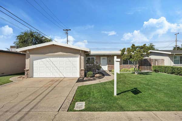 413 N SUNSET DR, LODI, CA 95240 - Image 1