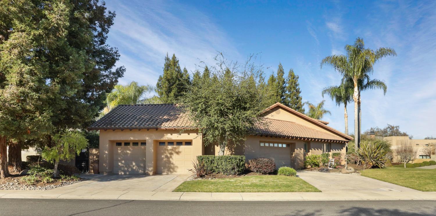 Modesto, California, 95356, United States, 3 Bedrooms Bedrooms, ,3 BathroomsBathrooms,Residential,Active,2009003