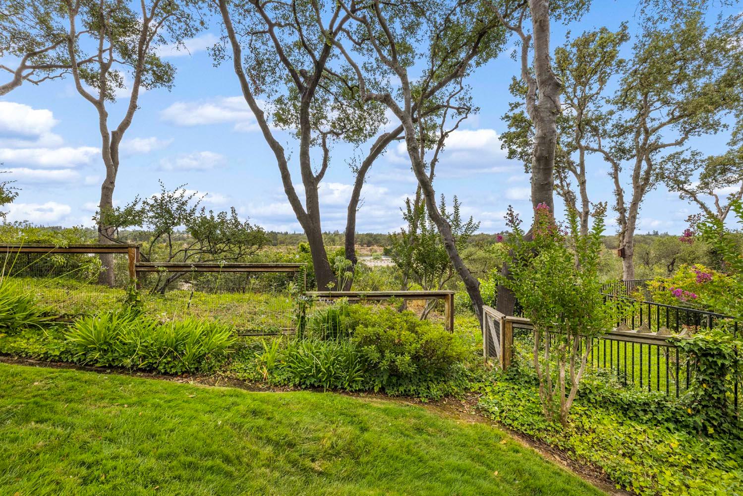 Carmichael, California, 95608, United States, 4 Bedrooms Bedrooms, ,3 BathroomsBathrooms,Residential,Active,2007341