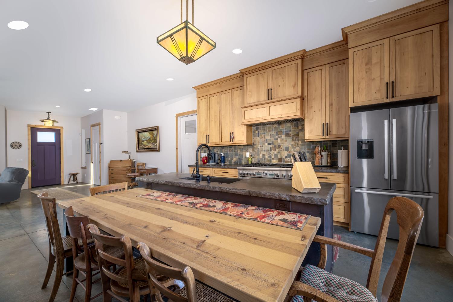 Smartsville, California, 95977, United States, 1 Bedroom Bedrooms, ,3 BathroomsBathrooms,Residential,Active,1952299