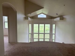 Guinda, California, 95637, United States, 2 Bedrooms Bedrooms, ,5 BathroomsBathrooms,Residential,Active,1894581