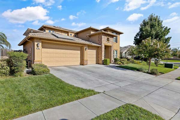 724 ARLINGTON PL, LEMOORE, CA 93245 - Image 1